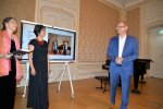 Musiksalon 2025-09-23 