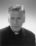 Ulrich Küchl